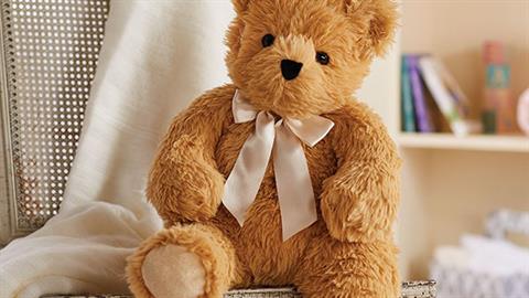 Μαμά έβαλε κοριό σε παιχνίδι του παιδιού της για να κατασκοπεύει τον πρώην άντρα της