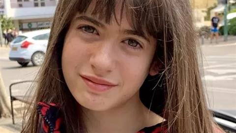 14χρονη αυτοκτόνησε μετά από bullying συμμαθητών της – μοίραζαν ψεύτικες γυμνές φωτογραφίες της