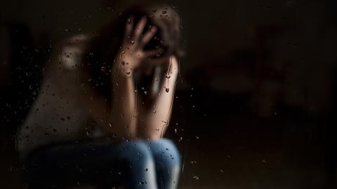 «Η μαμά μου έχασε τη μάχη με τον καρκίνο και εγώ τον πιο σημαντικό άνθρωπο της ζωής μου»