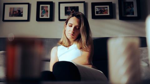 «Κάποιοι άνθρωποι επιμένουν να βλέπουν το ποτήρι πάντοτε μισοάδειο!»