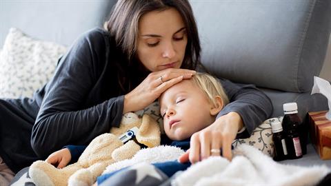 2ος θάνατος από στρεπτόκοκκο: τι πρέπει να προσέχουν οι γονείς