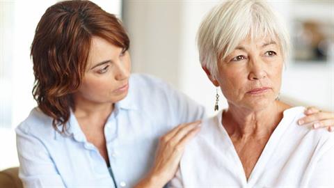 5 σημάδια που δείχνουν ότι έχεις έναν τοξικό γονιό