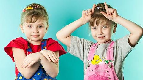 Αδέρφια: Και μαζί και μόνοι 