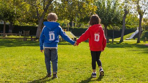 Πώς να διαλέξετε το ιδανικό δημοτικό για το παιδί
