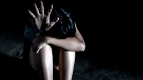 42χρονος βίασε 13χρονο αγόρι με αυτισμό - πώς το παρέσυρε στο σπίτι του