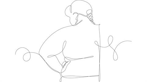 «Για τις γυναίκες που μεγάλωσαν μισώντας το σώμα τους...»