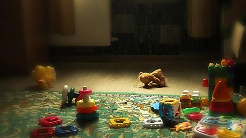 Οικογενειακή τραγωδία στη Ρόδο: έχασαν 2 κόρες από την ίδια ασθένεια