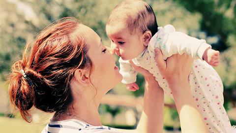 12 σπάνια ονόματα για… ξεχωριστά κορίτσια!
