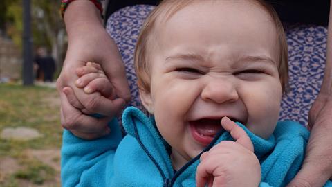 «Οι ανάγκες των παιδιών μου θα έρχονται πάντα (και για πάντα) πρώτες!»