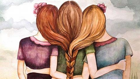 «Πρέπει να επιλέγουμε τις μάχες που δίνουμε - δεν αξίζουν όλοι την προσοχή μας»