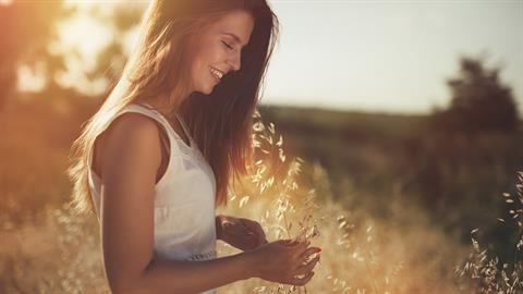10 φράσεις σπουδαίων γυναικών για τη Γυναίκα!