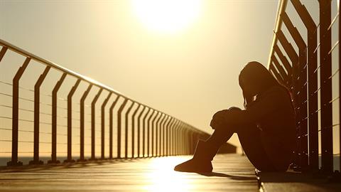 14χρονη, μετά τους γονείς και τον παππού της, έχασε και τον θείο της που την φρόντιζε