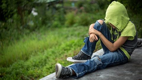 «Ποιο κορίτσι από την τάξη έχει ανδρικό φύλο;»: η αδιανόητη προσβολή δασκάλου σε μαθήτρια