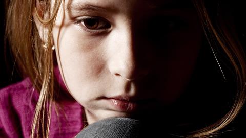 5 φράσεις που πρέπει να σταματήσουμε να λέμε στα παιδιά ΧΘΕΣ!