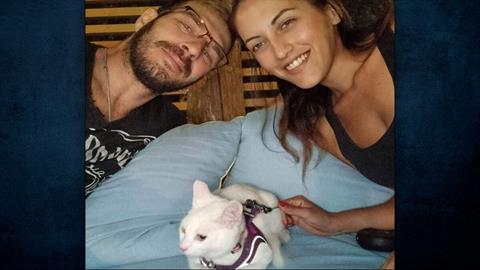 Νέα γυναικοκτονία: 39χρονος μαχαίρωσε μέχρι θανάτου την 28χρονη πρώην σύντροφό του