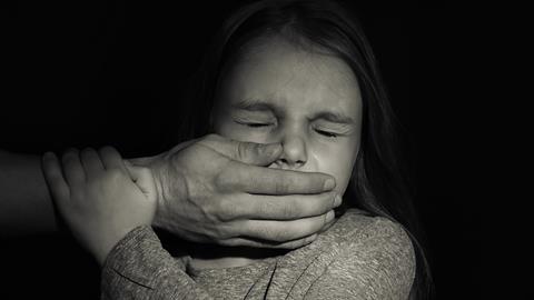 Αλεξανδρούπολη: συνελήφθη 64χρονος για σεξουαλική κακοποίηση 8χρονου κοριτσιού