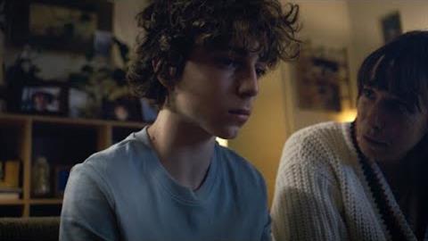 «Μην το ανέχεσαι. Μίλα. Μπορείς»: τo συγκλονιστικό βίντεο κατά του bullying