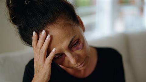 Ηράκλειο Κρήτης: 5 περιστατικά ενδοοικογενειακής βίας σε 1 μόνο μέρα!