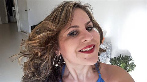 Μενίδι: 40χρονη μητέρα βρέθηκε νεκρή στον δρόμο - τη μαχαίρωσαν στην κοιλιά