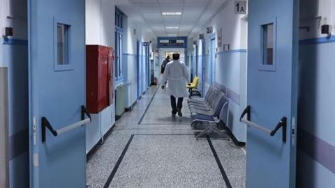 Θεσσαλονίκη: πέθανε 3χρονη από παρβοϊό - άλλα 10 κρούσματα στον ίδιο παιδικό σταθμό