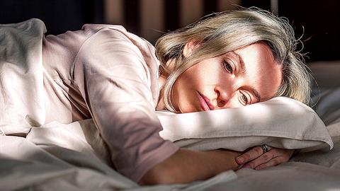 Κατάθλιψη ή θλίψη: πότε πρέπει να ζητήσεις βοήθεια