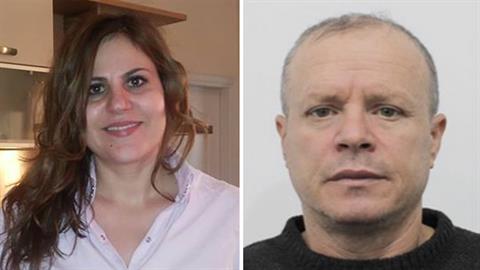 «Τη σκότωσα και δεν το μετανιώνω»: η κυνική ομολογία του γυναικοκτόνου στο Μενίδι