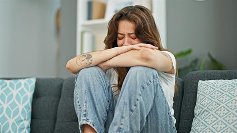 Πώς να επουλώσεις τις πληγές σου μετά από ένα δύσκολο διαζύγιο