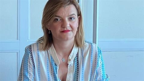 Παγκόσμια Ημέρα Γονέων: ένας διαρκής αγώνας γεμάτος δύναμη, αγάπη αλλά και ευθύνη