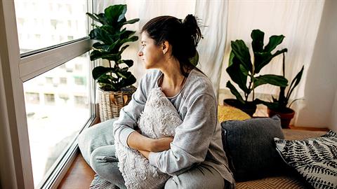 «Αν γυρνούσα τον χρόνο πίσω θα...»