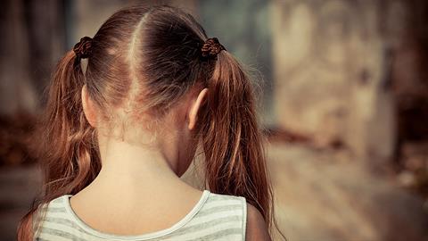 Πέλλα: 10χρονη κατήγγειλε ότι άγνωστοι πήγαν να την αρπάξουν και να τη βάλουν σε βαν