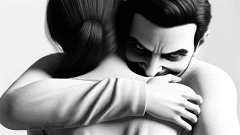 «15 σημάδια ότι κάποιος σε χειραγωγεί»: η ανάρτηση που πρέπει να διαβάσουμε όλοι