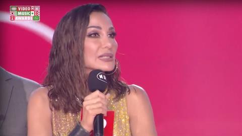 Δ. Βανδή: «καμία ανοχή στη βία - σωματική, σεξουαλική ή ψυχολογική!»