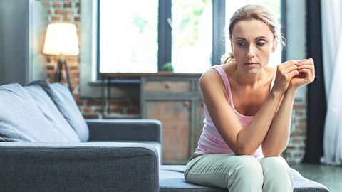 «Μείνε μακριά από ανθρώπους που σε θυμούνται μόνο όταν τους βολεύει» 