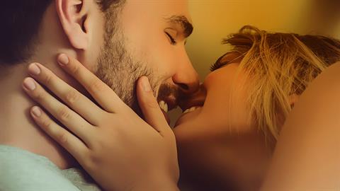 7 πολύτιμα μυστικά για να μην χωρίσετε ποτέ! 