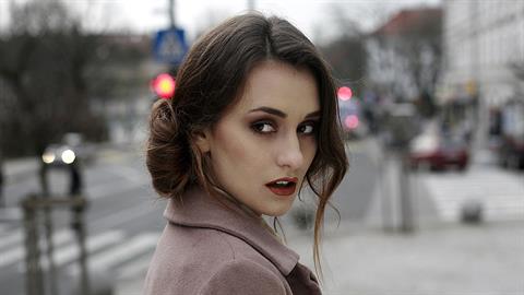 Πώς να «διαβάζεις» τους ανθρώπους με ευκολία!