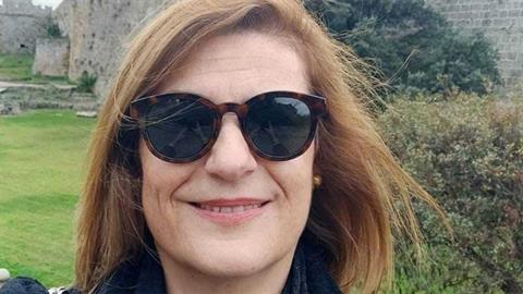 52χρονη μαμά από το Ηράκλειο πέρασε στο ίδιο πανεπιστήμιο με τα παιδιά της!