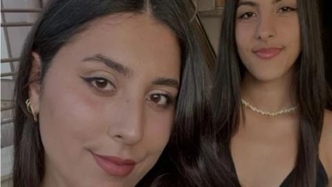 Πανελλήνιες: δίδυμες στην Πάτρα πέτυχαν την ίδια ακριβώς βαθμολογία!