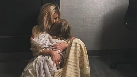 Σελένα Γκόμεζ για την 11χρονη αδελφή της: «θα σε προστατεύω για πάντα»