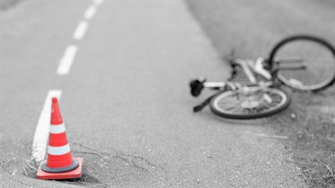 Αιτωλοακαρνανία: στη ΜΕΘ 11χρονος που τον παρέσυρε αυτοκίνητο ενώ έκανε ποδήλατο