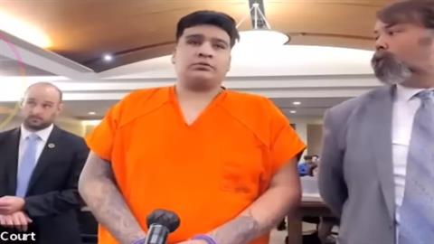 Μπαμπάς έδερνε καθημερινά τον 2χρονο γιο του για να μην γίνει... γκέι! 