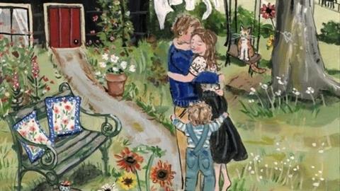 Υπογεννητικότητα: το 2050 ο πληθυσμός της Ελλάδας δεν θα ξεπερνά τα 7,5 εκατομμύρια 