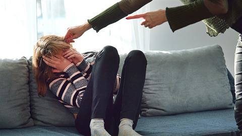 «Και εμείς που φάγαμε ξύλο, τι πάθαμε;». Κι όμως, πάθαμε!