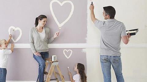 3 ιδέες για διασκεδαστικές οικογενειακές στιγμές