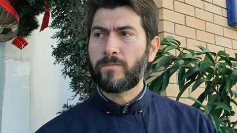 Κιβωτός του Κόσμου: ένοχος για κακοποίηση παιδιών ο πατέρας Αντώνιος