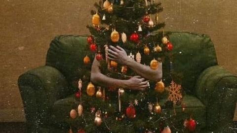 «Αυτά τα Χριστούγεννα, δεν θα πάρουν δώρο όλα τα παιδιά...»