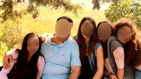 Άλιμος: ανοίγουν στόματα για τον καθηγητή που παρενόχλησε 14χρονη μαθήτριά του