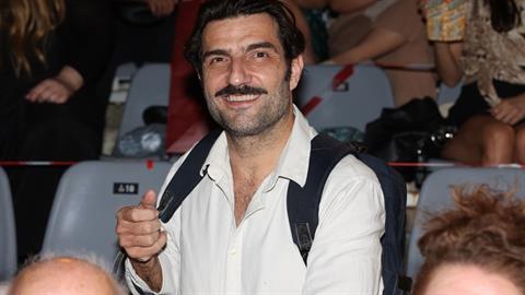 Ν. Κουρής: «αν ο σύντροφός σου σε αγαπάει αληθινά, μπορείς να του συγχωρήσεις μια απιστία»