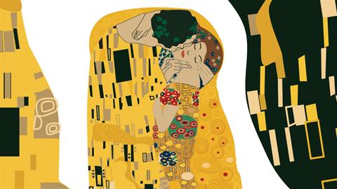 Παγκόσμια Ημέρα Αγκαλιάς: «βρες εκείνη την αγκαλιά που θα αγαπήσει τα σπασμένα σου κομμάτια»