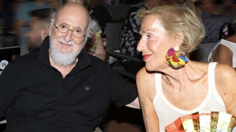 Δ. Σαββόπουλος: «χαστούκιζα τα παιδιά μου, εύχομαι να ανοίξει η γη να με καταπιεί»