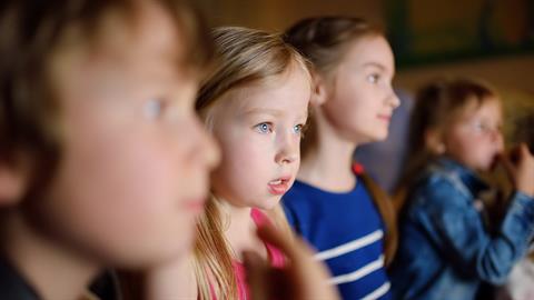 Τα παιδιά των '90s αποφάσισαν: αυτή είναι η παιδική ταινία που μας τραυμάτισε για πάντα!